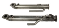 Picture of BD Diesel BDD EGR Coolers - 1090202