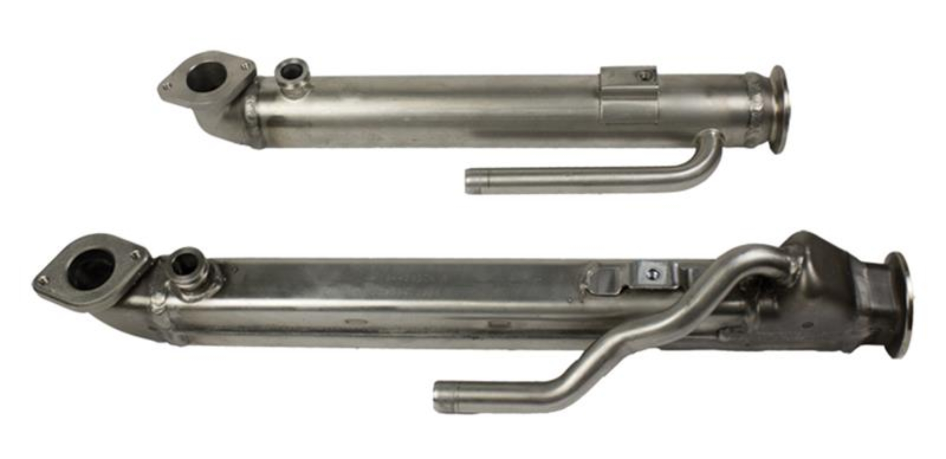 Picture of BD Diesel BDD EGR Coolers - 1090202