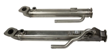 Picture of BD Diesel BDD EGR Coolers - 1090202