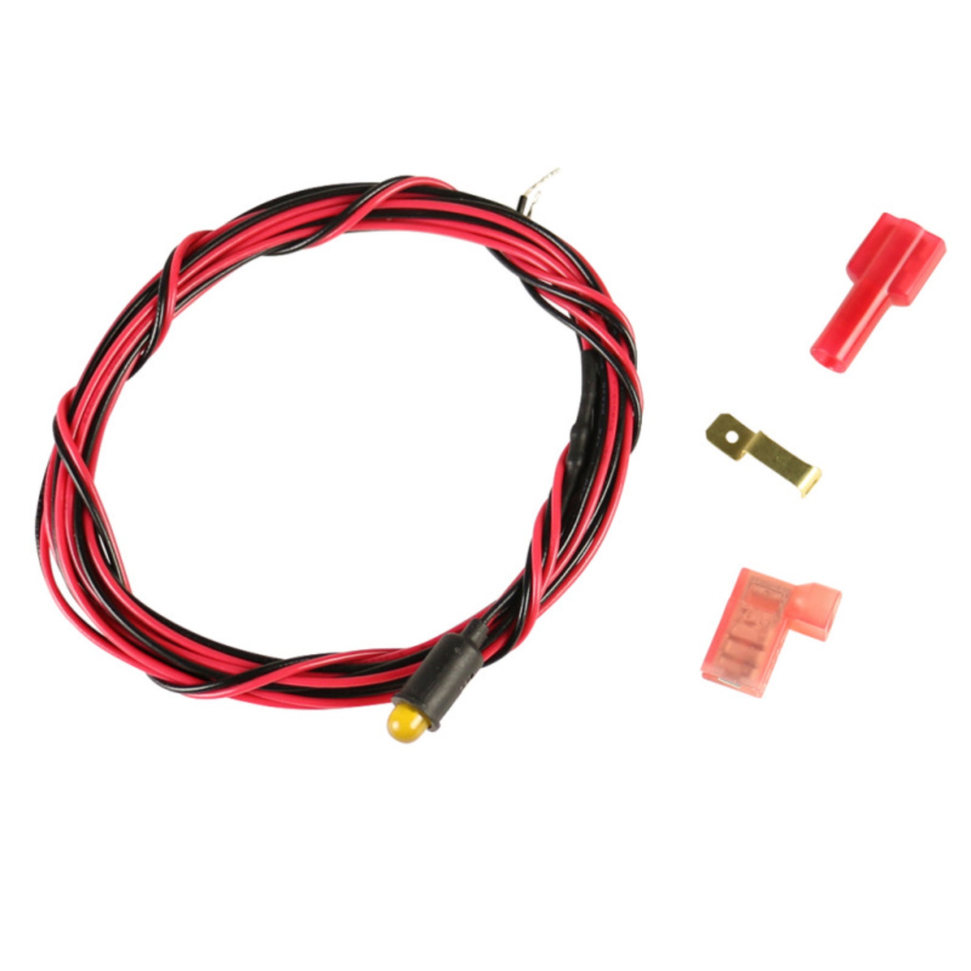 Picture of BD Diesel BDD Hardware Hardware Kits - 1081123