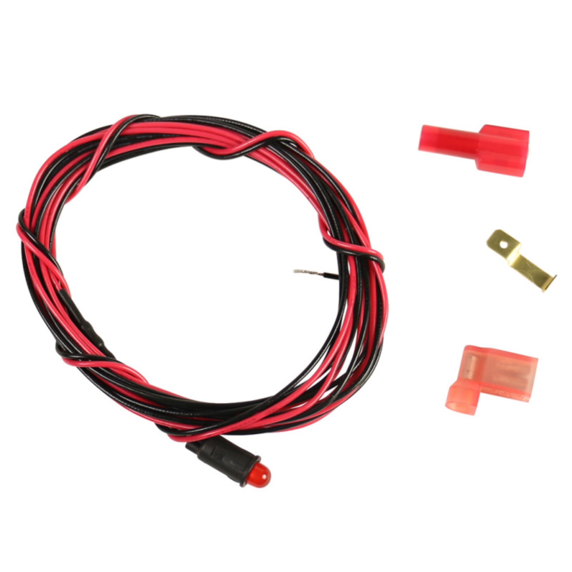 Picture of BD Diesel BDD Hardware Hardware Kits - 1081121
