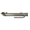 Picture of BD Diesel BDD EGR Coolers - 1090201