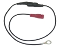 Picture of BD Diesel BDD Hardware Hardware Kits - 1300030