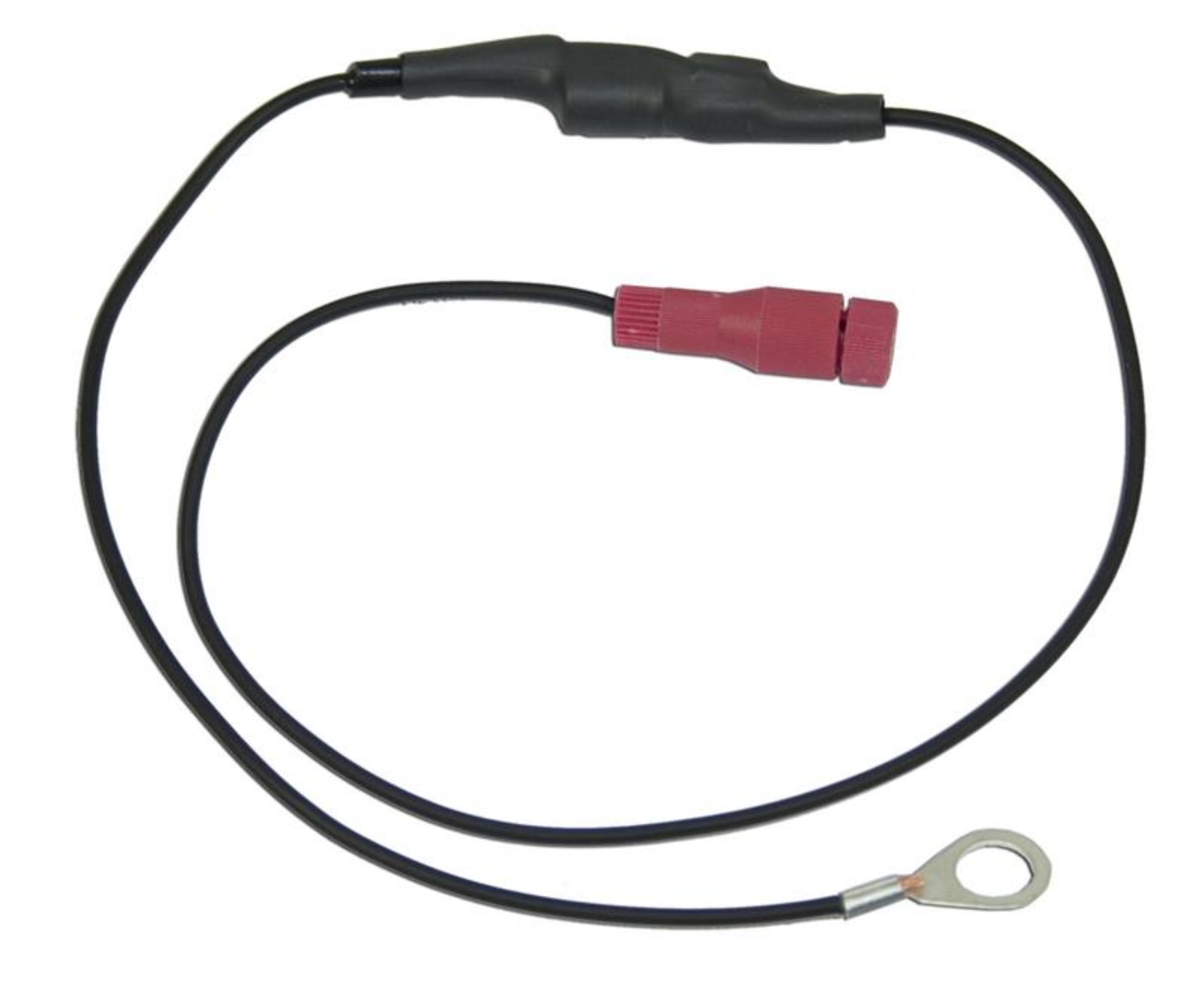 Picture of BD Diesel BDD Hardware Hardware Kits - 1300030
