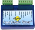 Picture of BD Diesel BDD Cool Down Timers Turbo Timers - 1081160