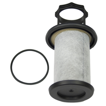 Picture of BD Diesel BDD Crank Case Vent Filters Air Filters - 1302171