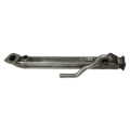Picture of BD Diesel BDD EGR Coolers - 1090202