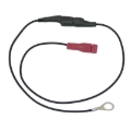 Picture of BD Diesel BDD Hardware Hardware Kits - 1300030