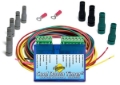 Picture of BD Diesel BDD Hardware Hardware Kits - 1081123