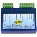 Picture of BD Diesel BDD Cool Down Timers Turbo Timers - 1081160
