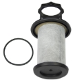 Picture of BD Diesel BDD Crank Case Vent Filters Air Filters - 1302171