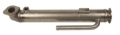 Picture of BD Diesel BDD EGR Coolers - 1090201