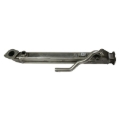 Picture of BD Diesel BDD EGR Coolers - 1090202