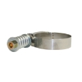 Picture of BD Diesel BDD High Torque Hose Clamps - 1405211