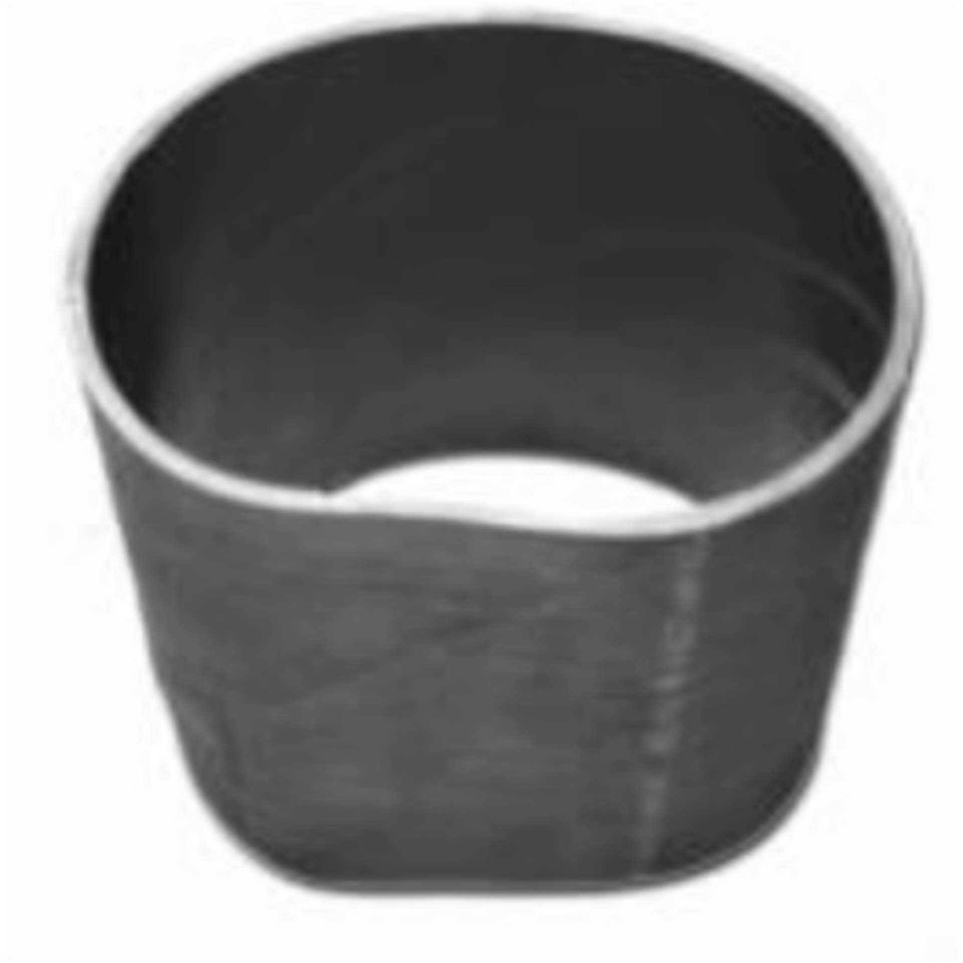 Picture of BD Diesel BDD Intercooler Hose/Clamp Kit Intercooler Pipe Kits - 1405222