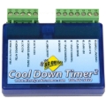 Picture of BD Diesel BDD Cool Down Timers Turbo Timers - 1081160