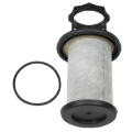 Picture of BD Diesel BDD Crank Case Vent Filters Air Filters - 1302171