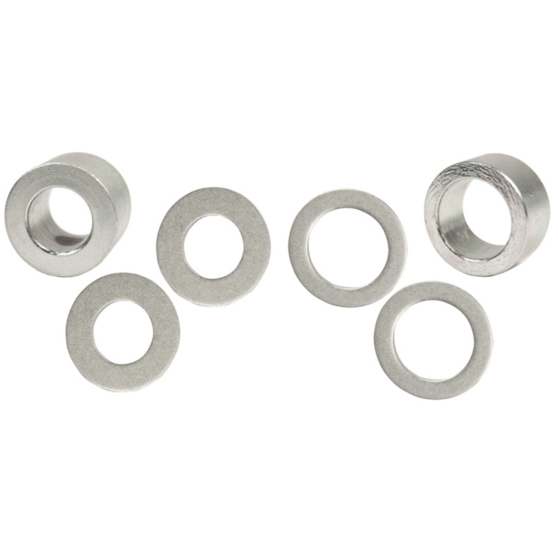 Picture of BD Diesel BDD Built-It Trans Kits Transmission Internals - 1600036