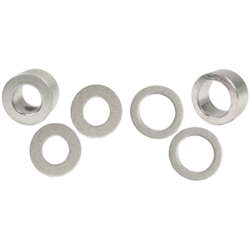 Picture of BD Diesel BDD Built-It Trans Kits Transmission Internals - 1600036