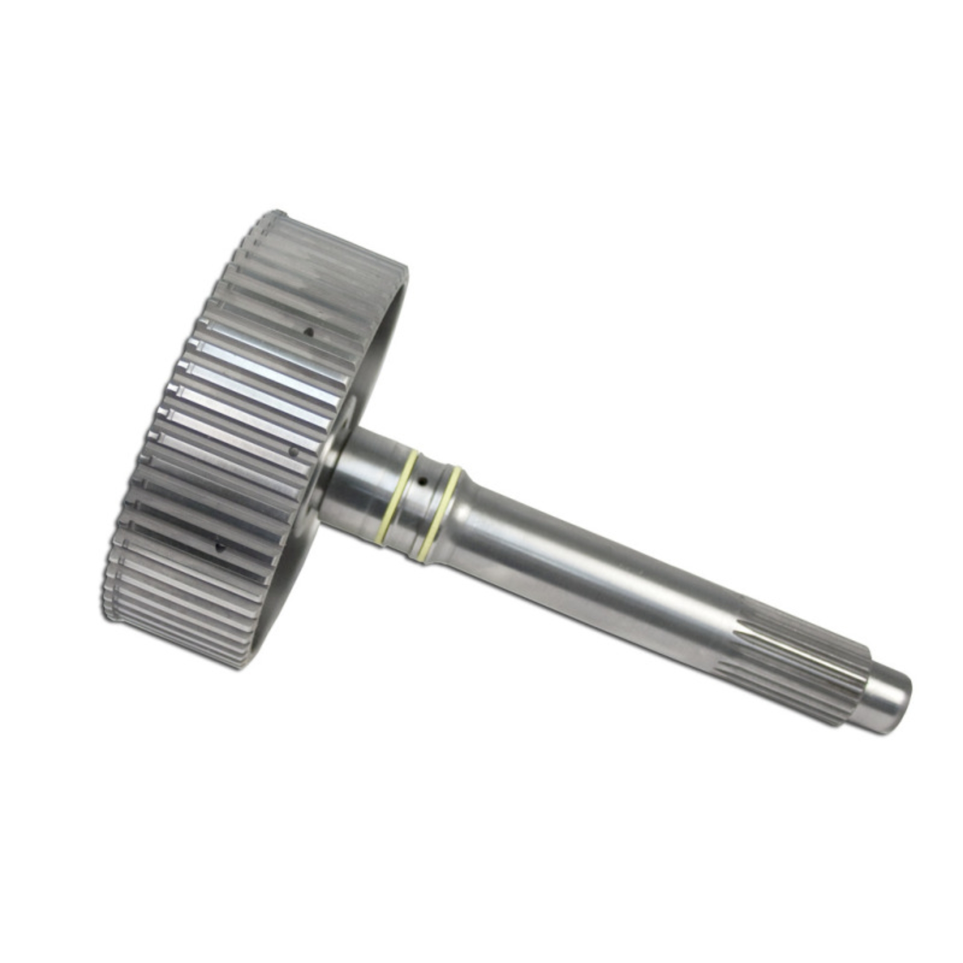 Picture of BD Diesel BDD Transmission Shafts Transmission Internals - 1600115