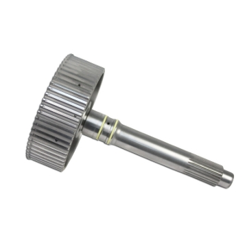 Picture of BD Diesel BDD Transmission Shafts Transmission Internals - 1600115