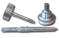 Picture of BD Diesel BDD Transmission Shafts Transmission Internals - 1600117