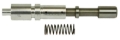 Picture of BD Diesel BDD Shift Kits Shifters - 1600410