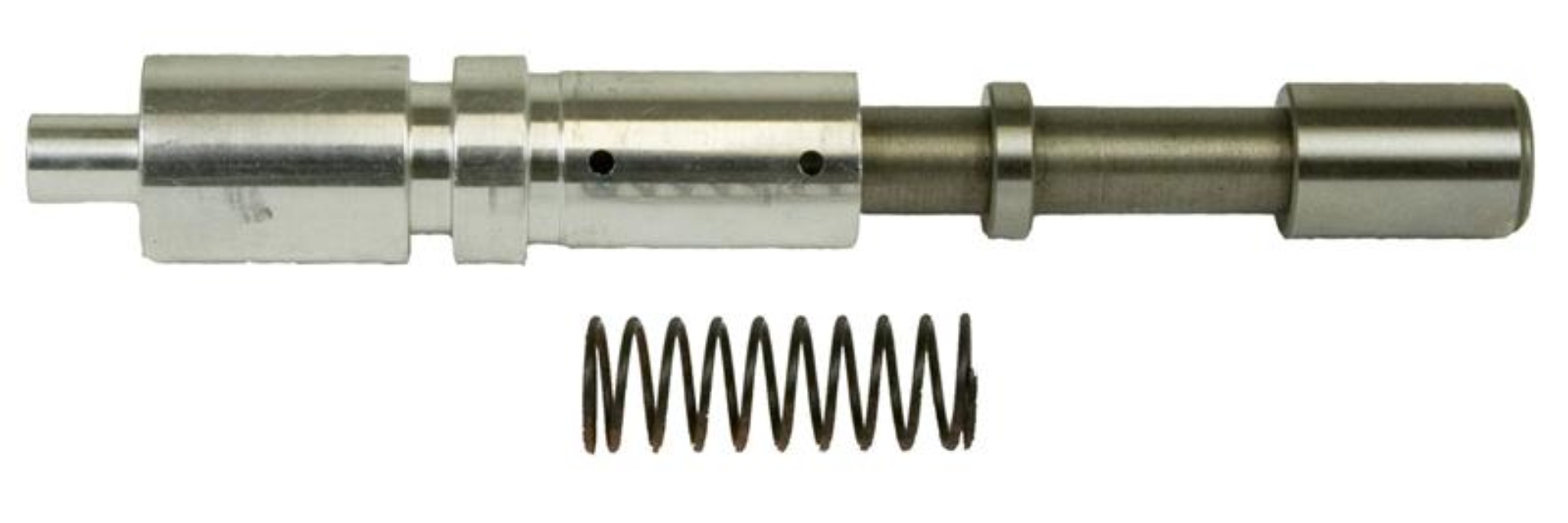 Picture of BD Diesel BDD Shift Kits Shifters - 1600410