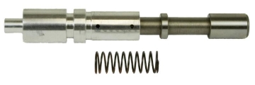 Picture of BD Diesel BDD Shift Kits Shifters - 1600410