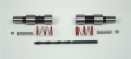 Picture of BD Diesel BDD Shift Kits Shifters - 1604720