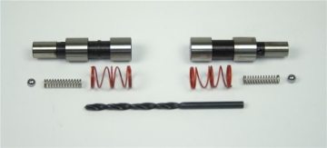 Picture of BD Diesel BDD Shift Kits Shifters - 1604720