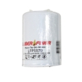 Picture of BD Diesel BDD Inline Trans Filter Kits Transmission Filters - 1604008