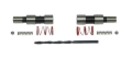Picture of BD Diesel BDD Shift Kits Shifters - 1604721