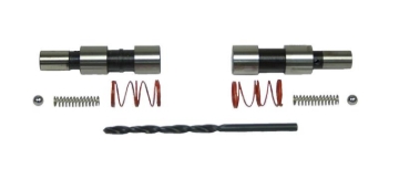 Picture of BD Diesel BDD Shift Kits Shifters - 1604721