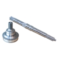 Picture of BD Diesel BDD Transmission Shafts Transmission Internals - 1600117