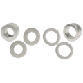 Picture of BD Diesel BDD Built-It Trans Kits Transmission Internals - 1600036