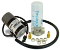 Picture of BD Diesel BDD Hardware Hardware Kits - 1500063