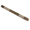 Picture of BD Diesel BDD Transmission Shafts Transmission Internals - 1600149