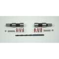 Picture of BD Diesel BDD Shift Kits Shifters - 1604720