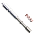 Picture of BD Diesel BDD Lockup Kits Transmission Controllers - 1600411