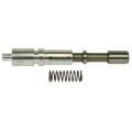 Picture of BD Diesel BDD Shift Kits Shifters - 1600410