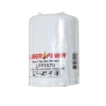 Picture of BD Diesel BDD Inline Trans Filter Kits Transmission Filters - 1604008