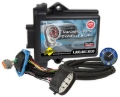 Picture of BD Diesel BDD Exhaust Brakes - 2001020