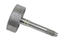 Picture of BD Diesel BDD Transmission Shafts Transmission Internals - 1600115