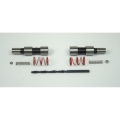 Picture of BD Diesel BDD Shift Kits Shifters - 1604721