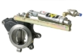 Picture of BD Diesel BDD Exhaust Brakes - 2023144