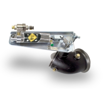 Picture of BD Diesel BDD Exhaust Brakes - 2023330