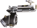 Picture of BD Diesel BDD Exhaust Brakes - 2023331