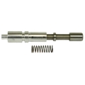 Picture of BD Diesel BDD Shift Kits Shifters - 1600410