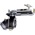 Picture of BD Diesel BDD Exhaust Brakes - 2023138